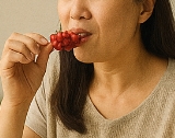 오미자 효능
