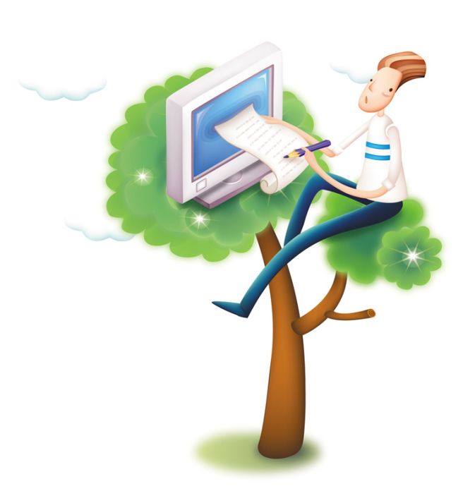 연말정산 간소화서비스