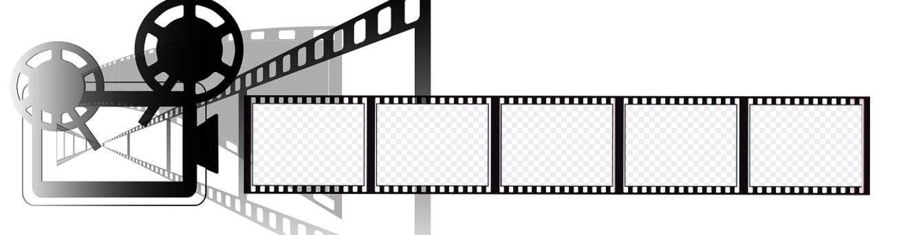 한국과 일본 영화산업 흐름과 차이