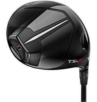 여성 골퍼 골프 드라이버 순위 TOP 7