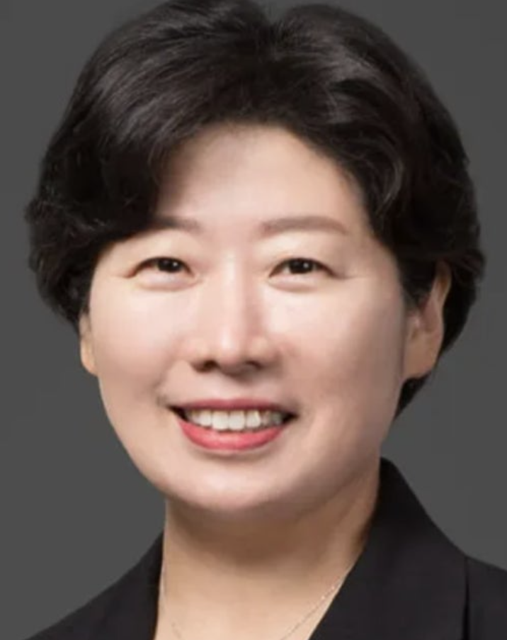 박지영-특검보-사진