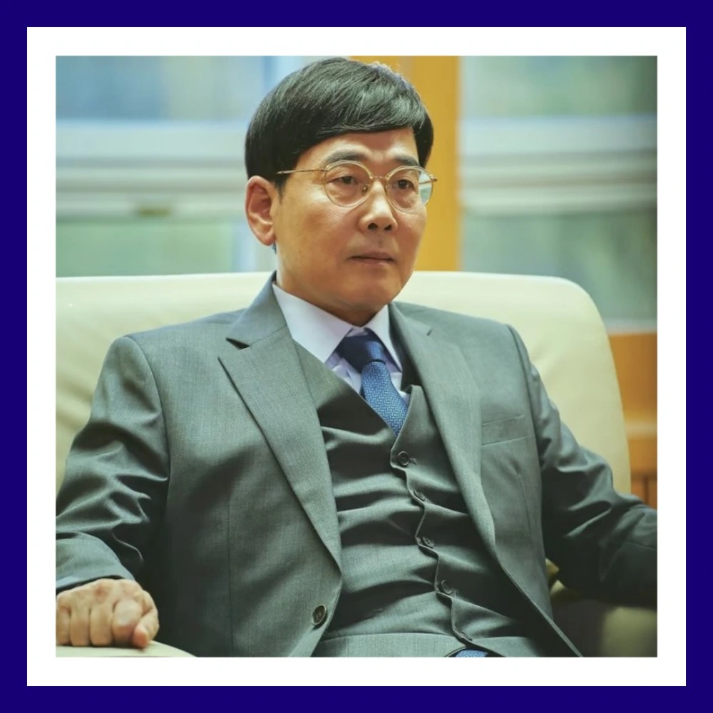 이윤희-사망-별세-지병-추모