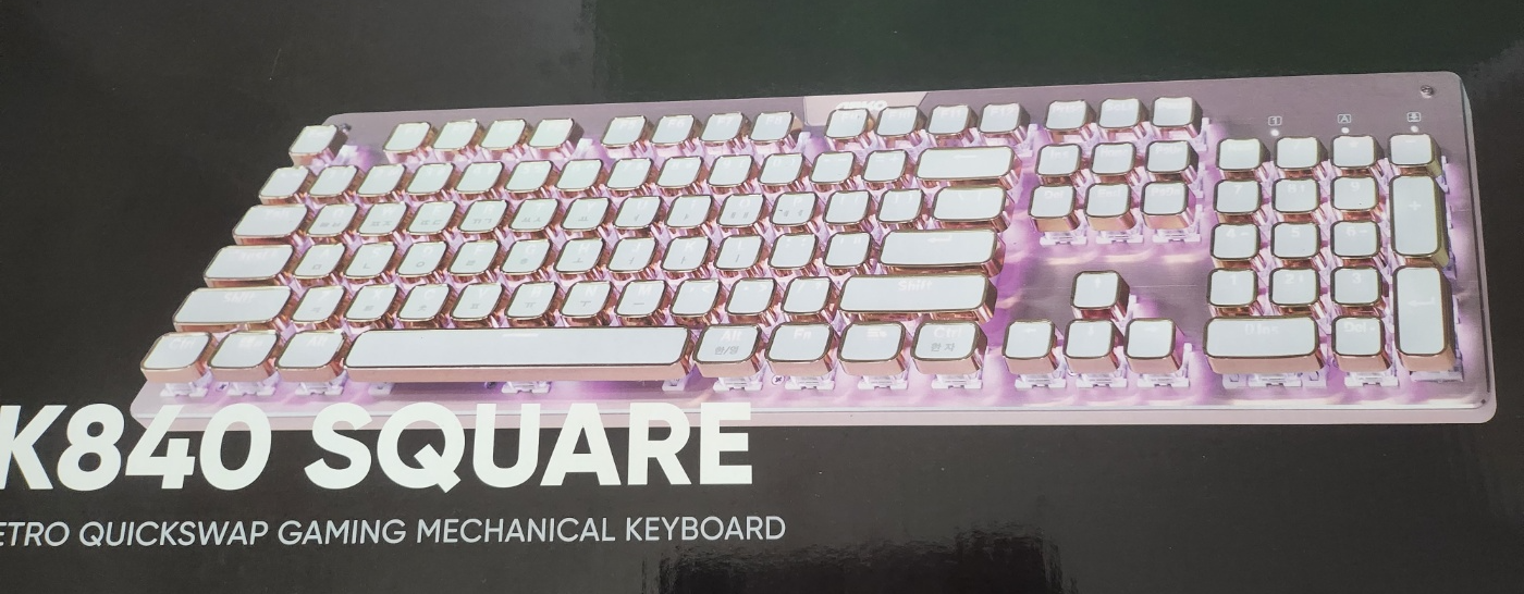 K840-SQUARE-제품-사진