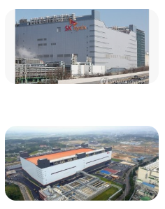 SK하이닉스 주가 전망 및 배당금 지급일