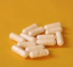 칼슘 영양제 먹는시간 효능 부작용