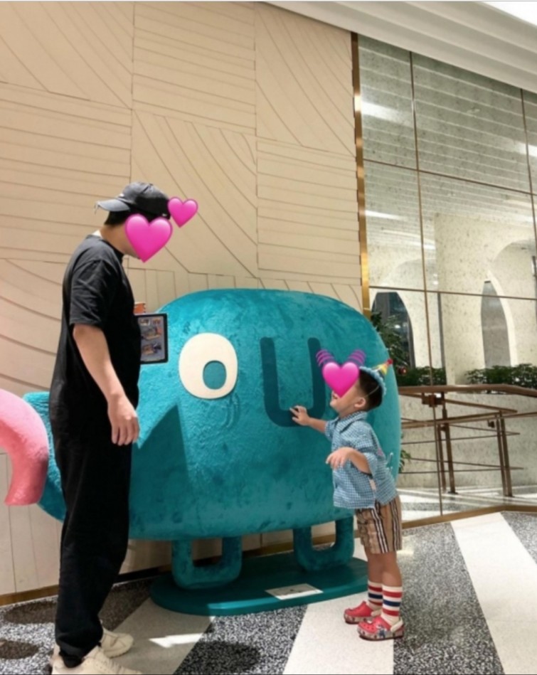 옥순 영숙 고소