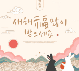 내일배움카드 신청자격, 신청방법