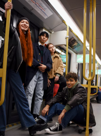 청년 교통비 지원 신청방법