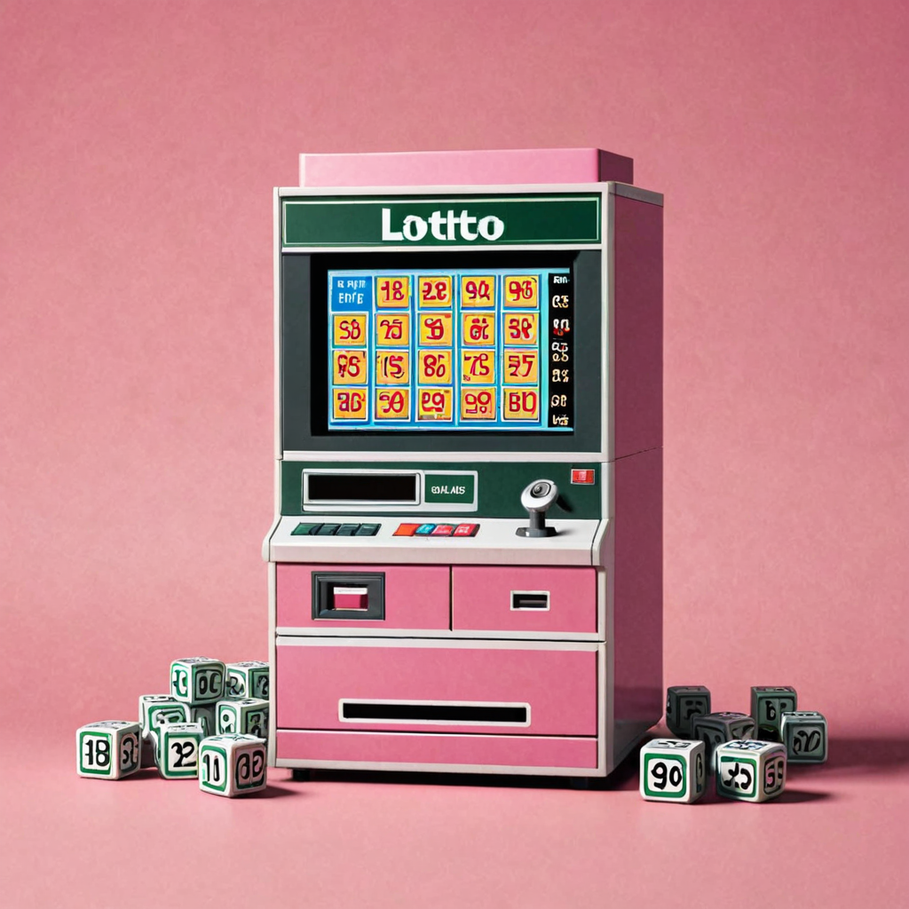 Lotto Frequently Asked Questions (FAQ), A: The odds of winning the first prize in the Lotto are 1 in 8,145,060. The