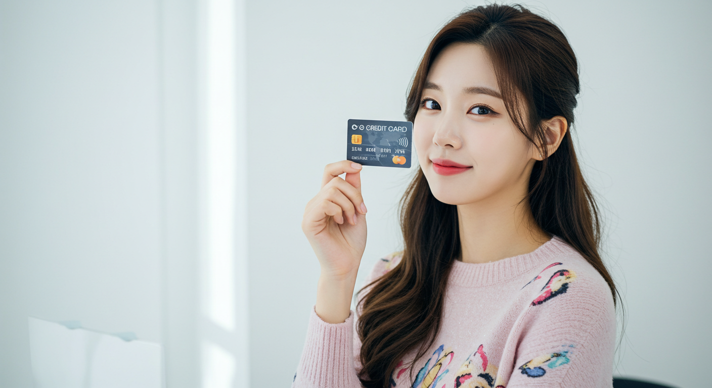 200만 원 대출