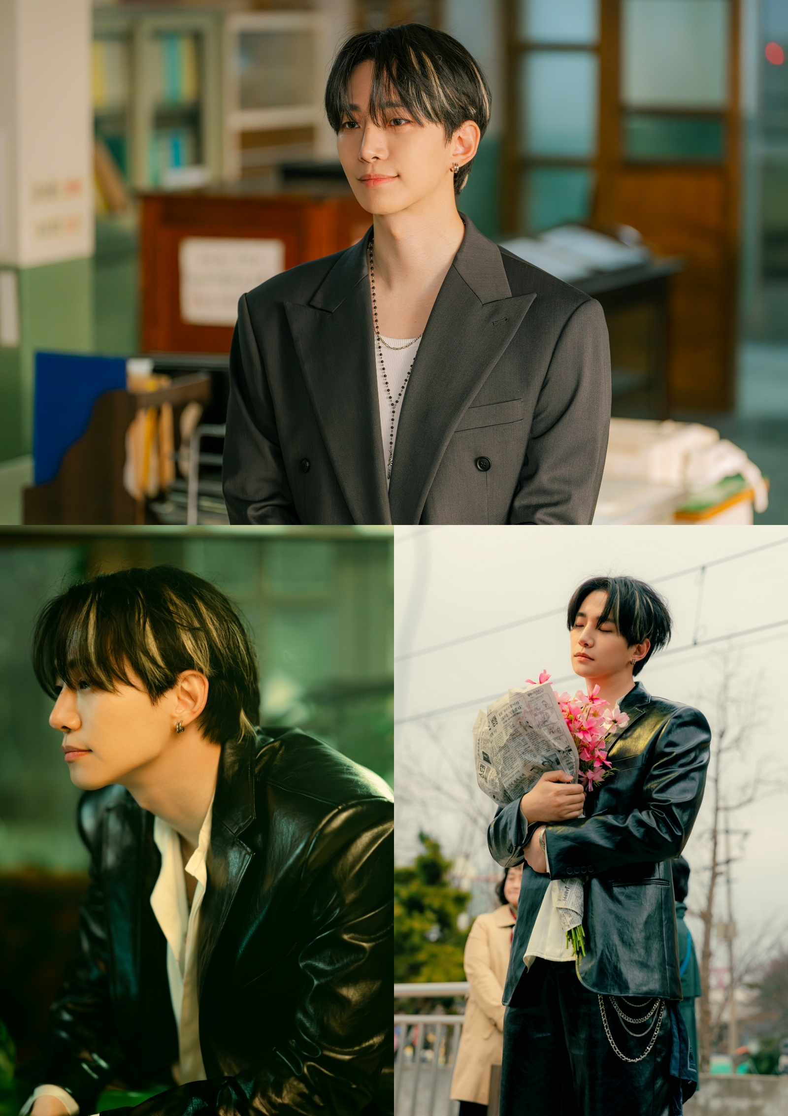태풍상사 이준호