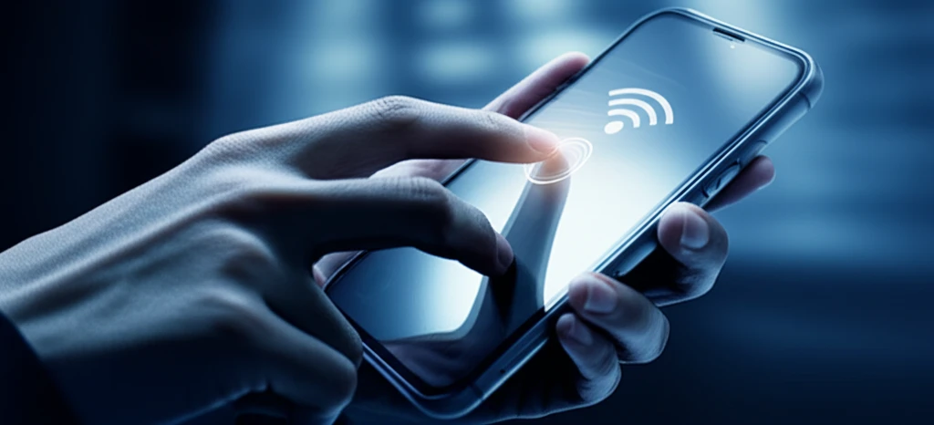 스미싱 문자 받았을 때 악성 앱 제거..