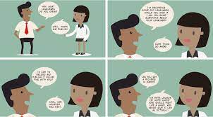 2023년 성남시 미취업 청년 지원사업(ALL-Pass) 신청방법과 지원혜택 경기도