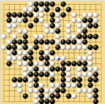 타이젬 바둑 설치 후 바로!바둑 실력 향상 끝판왕 비법