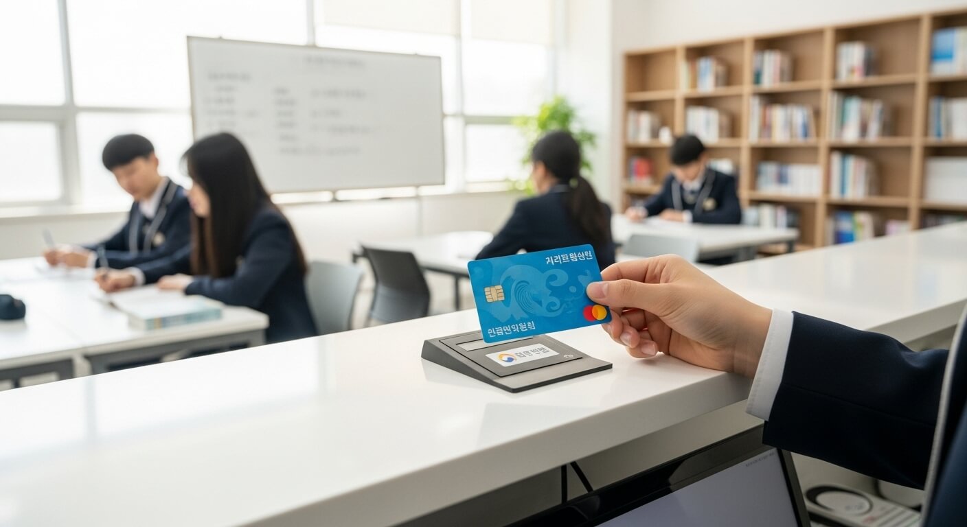 경기도 청년기본소득 신청