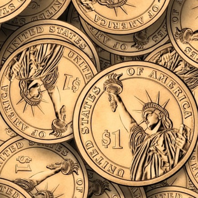 대전시중소기업신규고용인건비지원사업