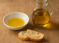 신장에 좋은 음식 나쁜 음식