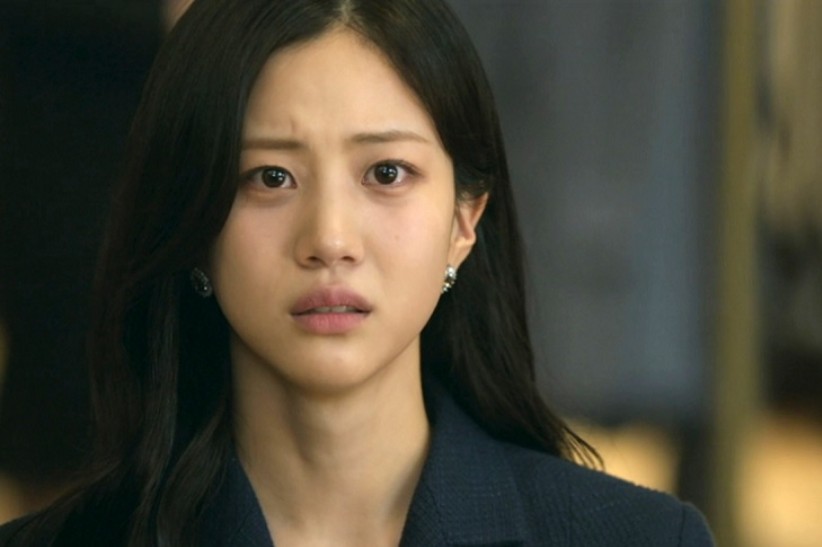 드라마 보물섬 관련 사진