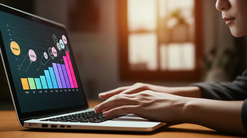 국가장학금 1차 2차 신청 일정 및 ..