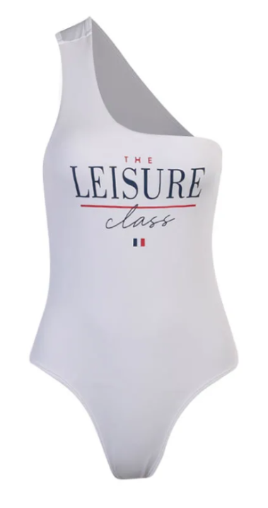 바디프로필 섹시 컨셉 의상