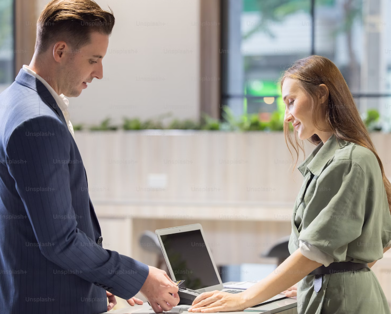 아고다 고객센터 전화번호