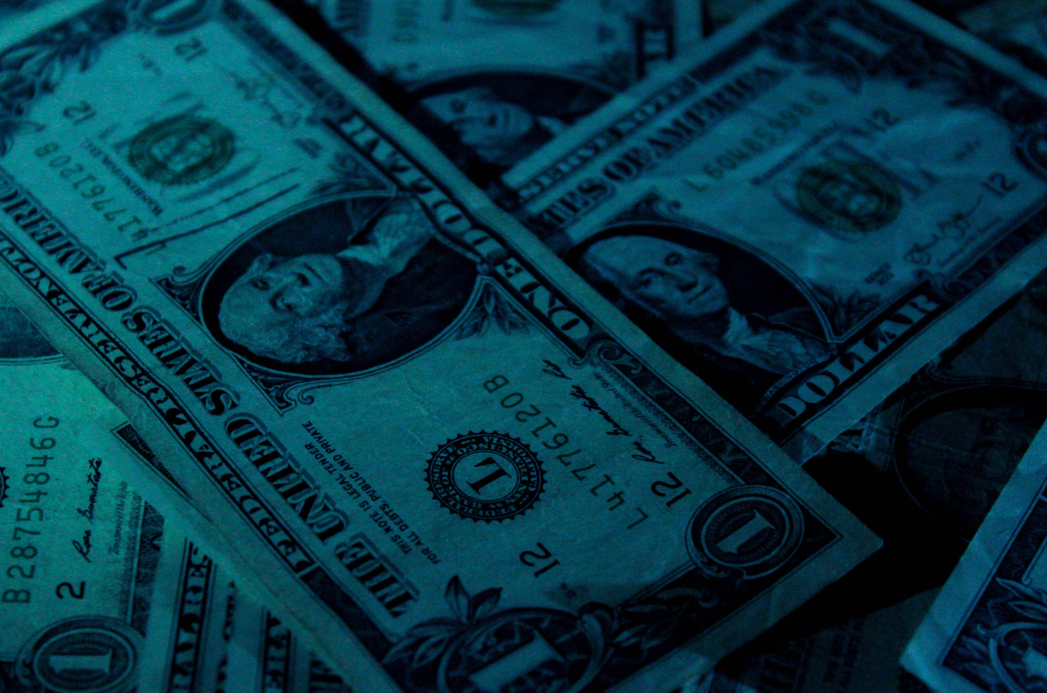 실제 사례로 계산하기 2