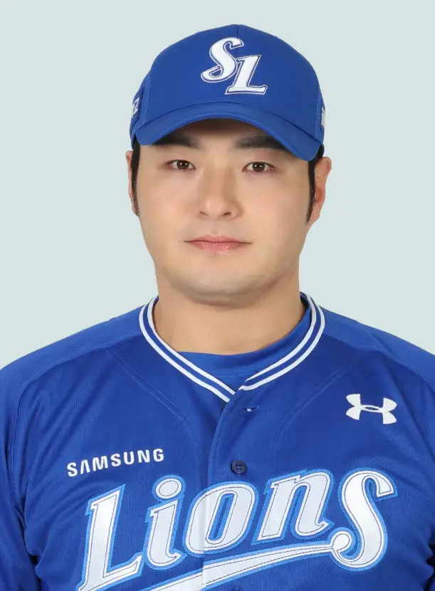 박병호 메이저리그 연금