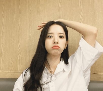 배우 김지연