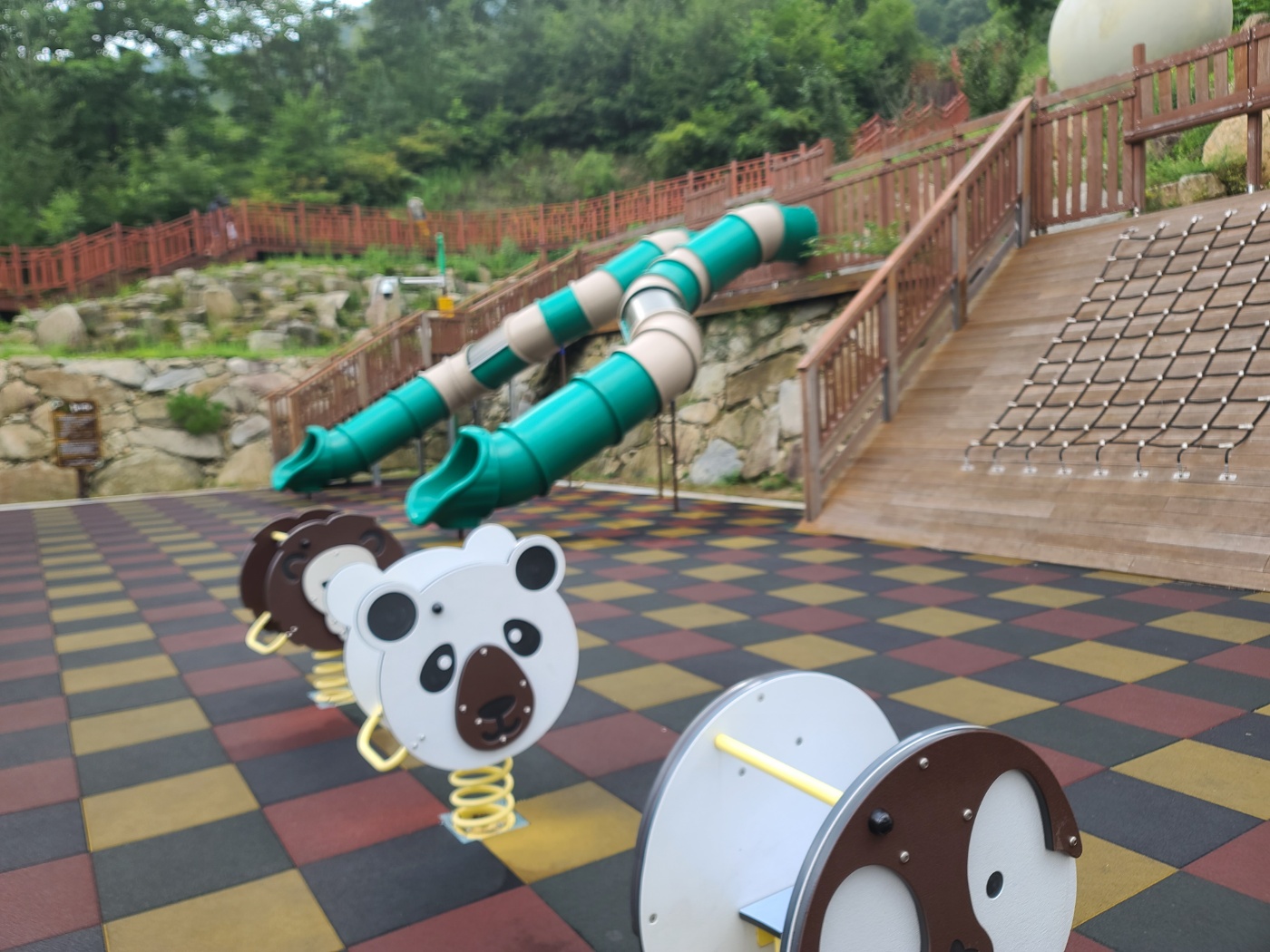 놀이터14