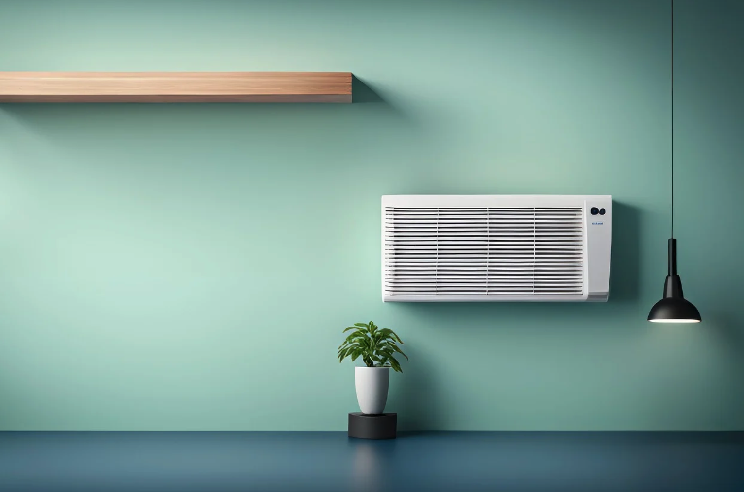 에어컨 청소비용 업체 견적