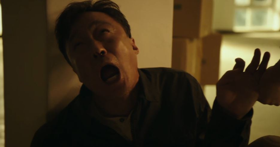 운수오진날_10회