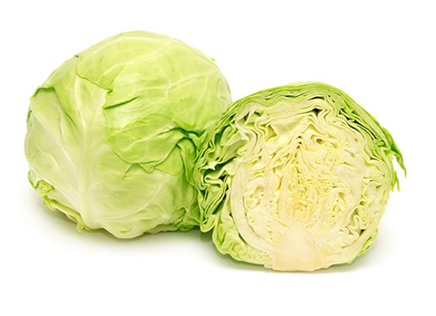 변비에 좋은 음식