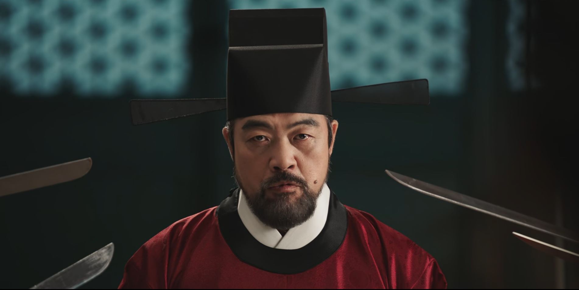 고려거란전쟁_5회