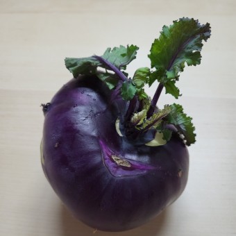 콜라비 효능
