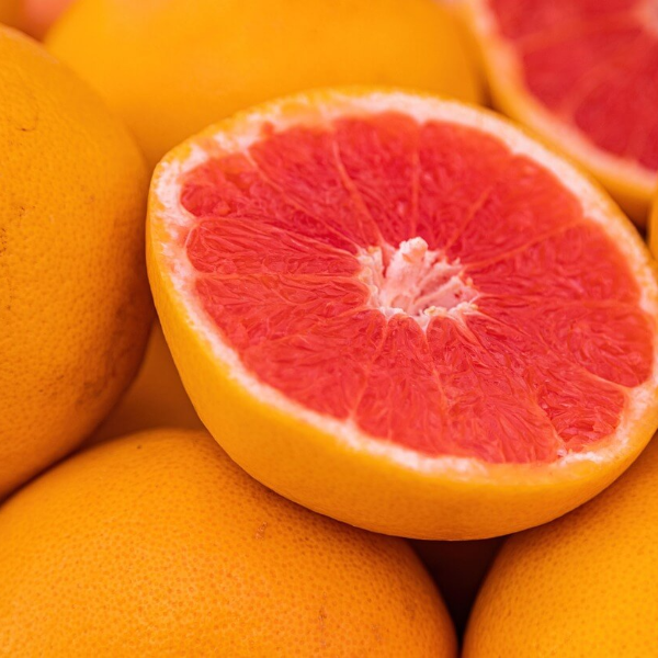 간수치 내리는 방법 사진 11