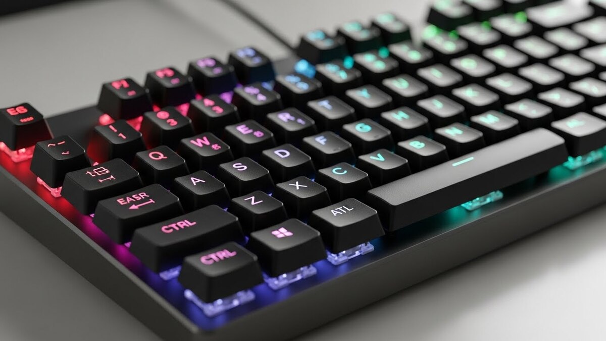 ๋ฌด์ ํค๋ณด๋