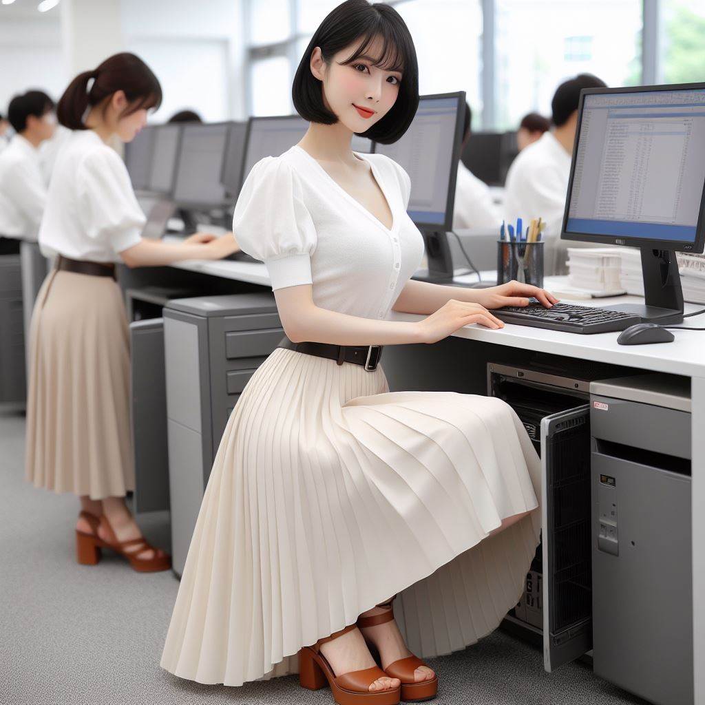 반디집 다운로드3