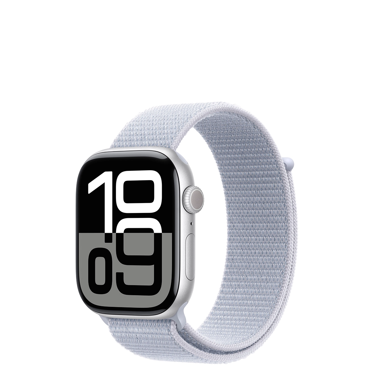 Apple Watch Series 10 할인, 코스트코에서만 가능한 가격일까?