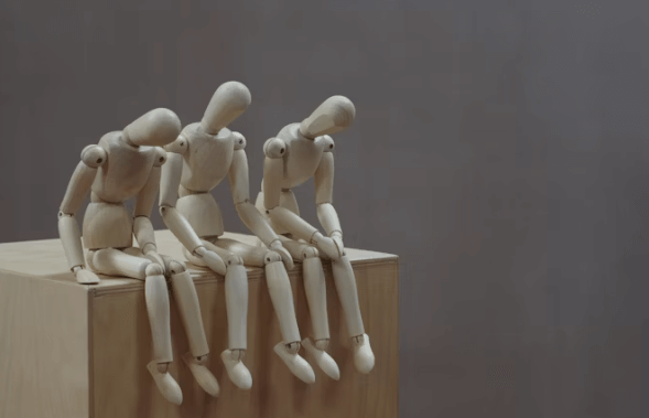 지친 현대인 필수! 피로 &면역력 영양제 추천