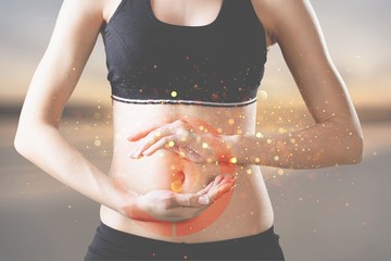 가지 효능