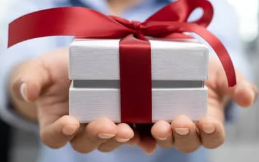 돌아가신 아버지가 나오는 꿈 해몽