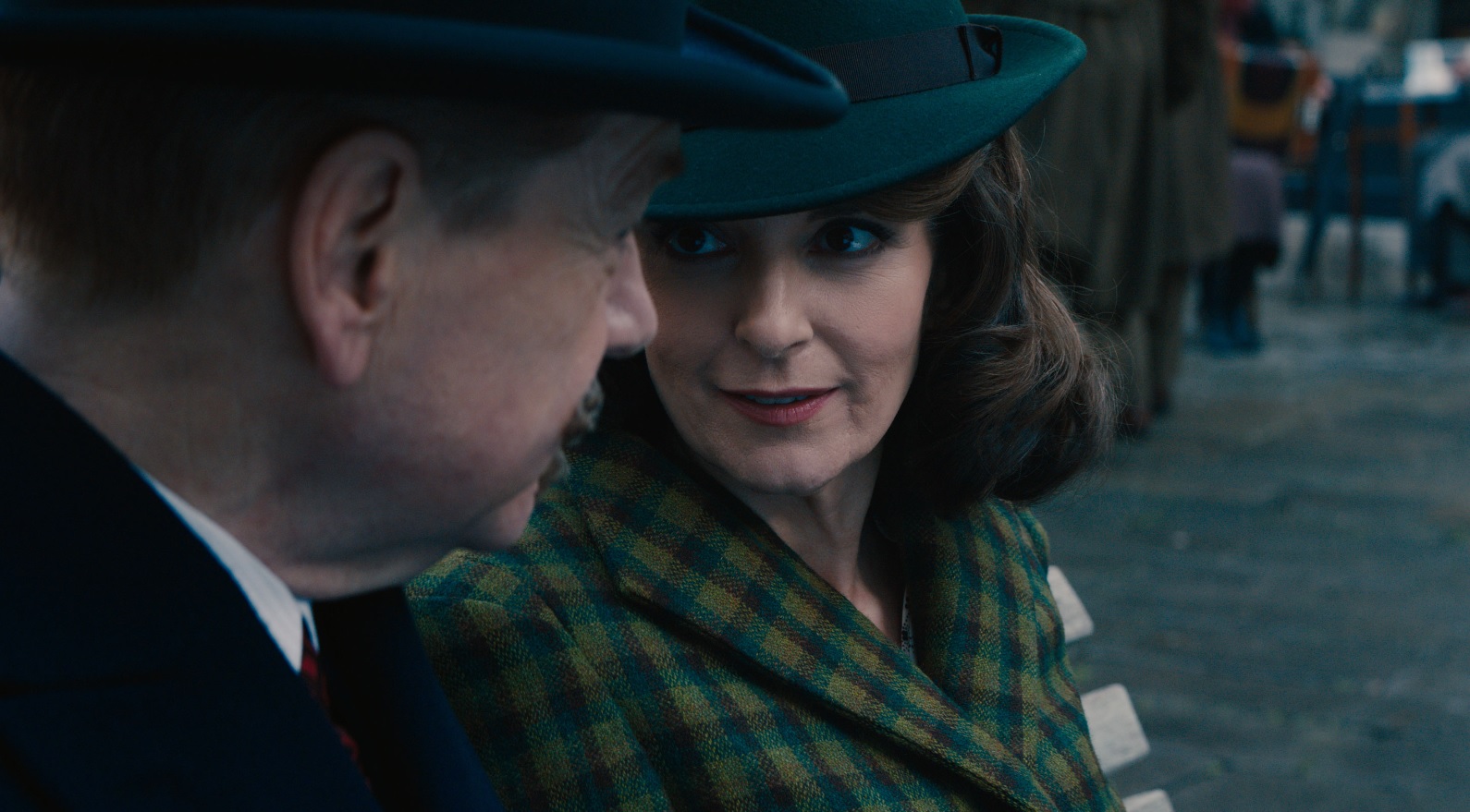 영화 한 장면 사진