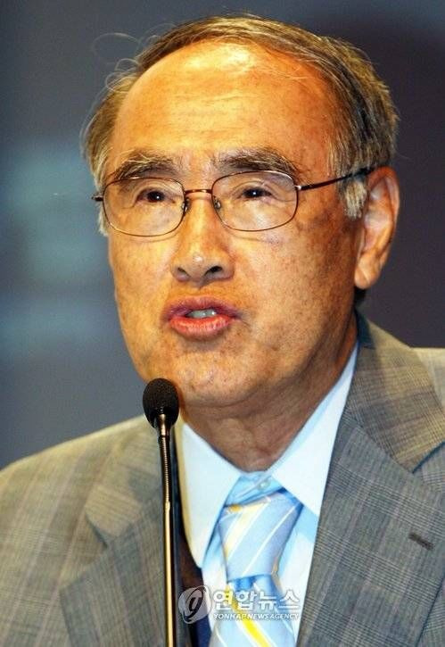 이홍구 별세 전 국무총리 나이 프로필 학력 고향, 빈소 아산병원&hellip;'중용의 거인' 잠들다
