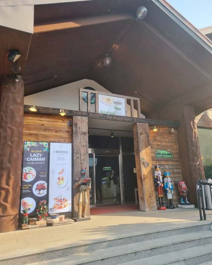 악어봉 충주호 월악산 전망 뷰맛집 라이더 카페 캠핑라면 커피 충주 맛집 추천 생방송투데이 보고 먹고 즐기고 3GO