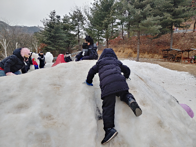 스노우마운틴12