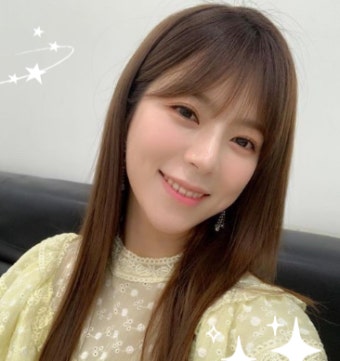 양지은 프로필 나이 남편 아버지 미스트롯 노래모음-1