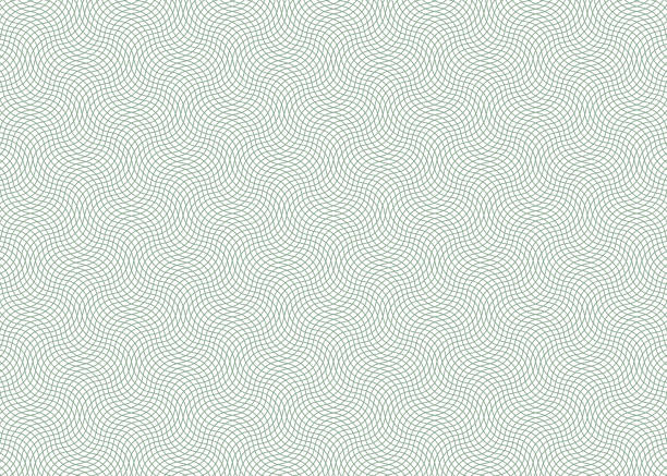 민생회복지원금 25만원