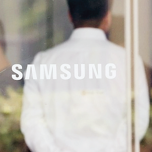 삼성전자 유리기판 관련주 대장주 TOP7