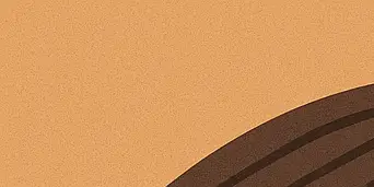 눈이 침침해지는 이유