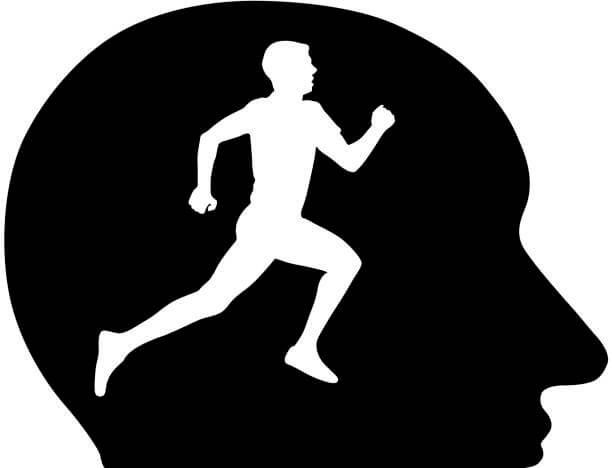 러닝은 뇌건강과 관계가 있을까